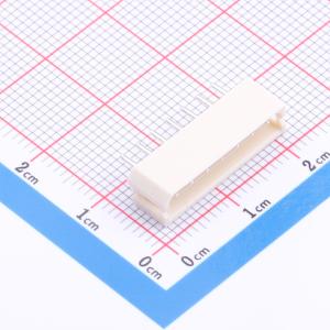 5264-7A-TM商品缩略图