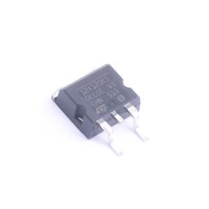 STH12N120K5-2AG商品缩略图