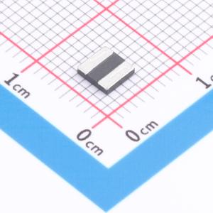MTQH404010S1R0MBT商品缩略图