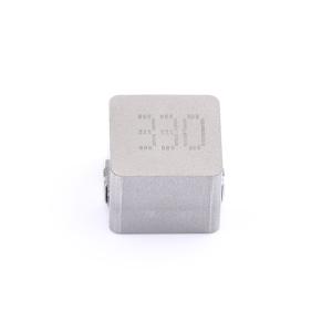 SLO1080H330MTT商品缩略图