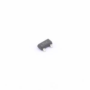 LM4040QEIM3X2.5/NOPB商品缩略图
