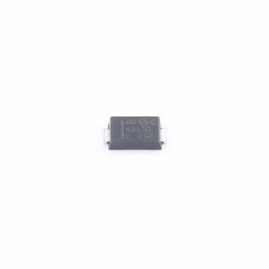 STPS2150AFN商品缩略图