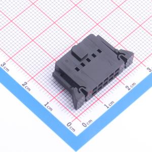 X9555H-2x05B3-N0商品缩略图