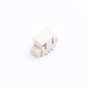 5001-WF0125B-03R1-00-B商品缩略图