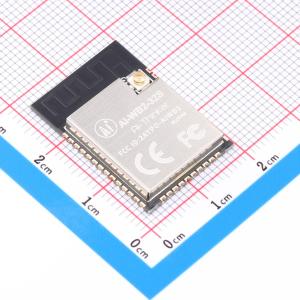 Ai-WB2-32S-IPEX(2939)商品缩略图
