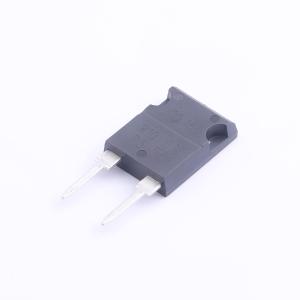 LTO150FR1000JTE3商品缩略图