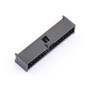 X9555WV-2x16E-PTV01商品缩略图