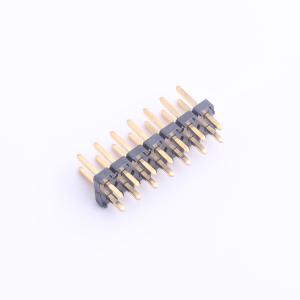 MTLW-107-05-G-D-177商品缩略图