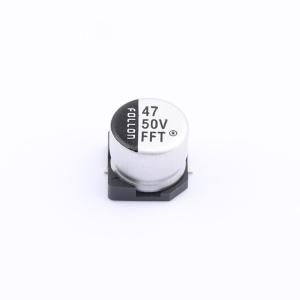 EFFT050ADA470M0654商品缩略图