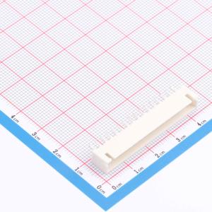 TJC3-16A-750商品缩略图