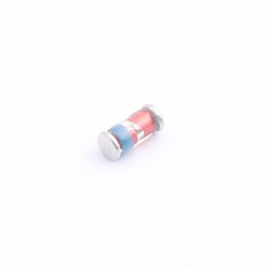 ZM4748A商品缩略图