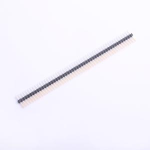 MTSW-150-08-L-S-240商品缩略图