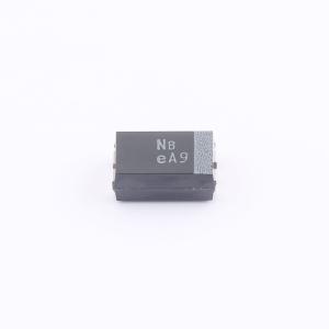 T55D108M2R5C0007商品缩略图