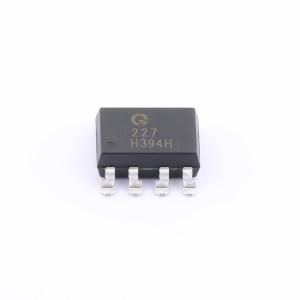 QX227-CuH-S商品缩略图