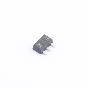2SK2615(TE12L,F)商品缩略图
