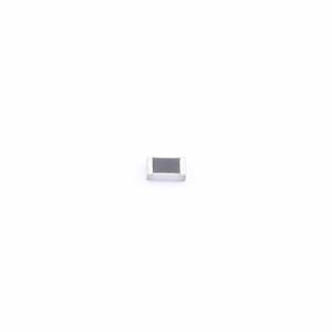 ERA-6AEB1652V商品缩略图