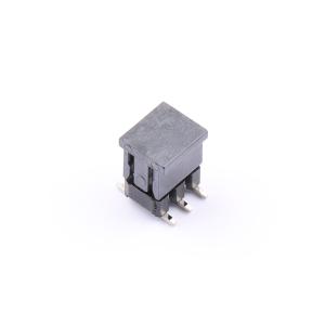 20PZ-2x3P-SMT-H2.0-PA3.8商品缩略图