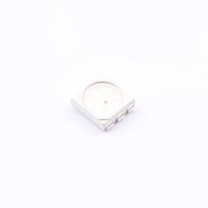 HL-AF-5060H271BU46FU79GC-S1-TLD-B1商品缩略图