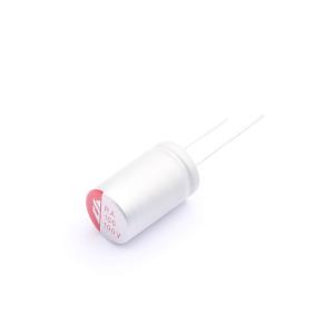 RA101M101K200R1Z00ZZ商品缩略图