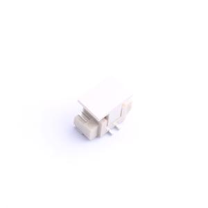5001-WF0125B-02R1-00-B商品缩略图