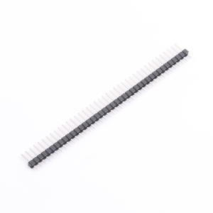 AZ-PZ2.54-V11-1*40P商品缩略图