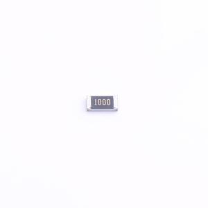 AR06CTC1000商品缩略图