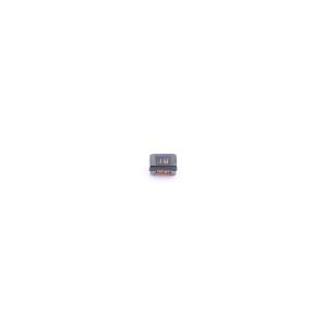 AHWF1608K3R3D商品缩略图