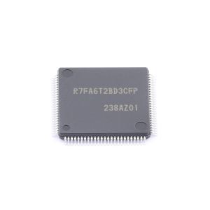 R7FA6T2BD3CFP#BA0商品缩略图