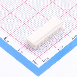 5264-7A-TM商品缩略图