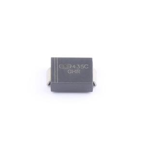 SMCJ170A商品缩略图