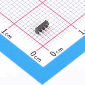 AZ-PZ1.0-V11-1*4P商品缩略图