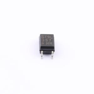 PC357N3J000C商品缩略图