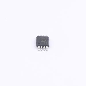 LTC6102CMS8#TRPBF商品缩略图