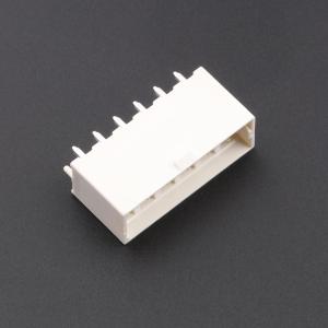 DF5A-12DP-5DSA(35)商品缩略图