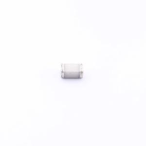 JTS3216-300商品缩略图