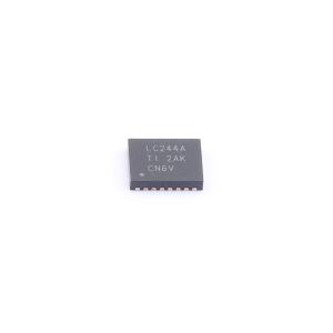 SN74LVC244ARGYR商品缩略图