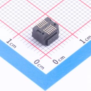 5001-BTB0535-12FR-00-B商品缩略图