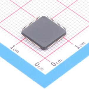 F28P550SG8PMR商品缩略图