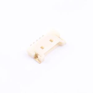 5001-MX0125A-05R1-00-B商品缩略图