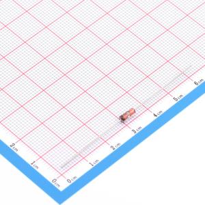 1N5309商品缩略图