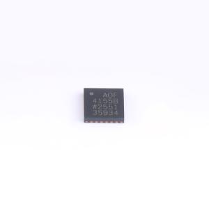 ADF4155BCPZ-RL7商品缩略图