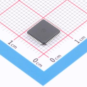 ATMEGA1609-AUR商品缩略图