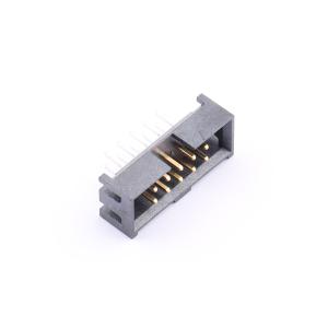 STMM-105-02-L-D商品缩略图