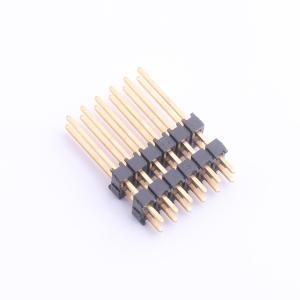 DW-06-10-G-D-300商品缩略图