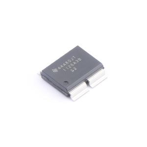 TMCS1126A3BQDVGR商品缩略图
