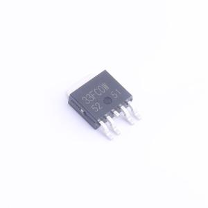 BD33FC0WFP-E2商品缩略图