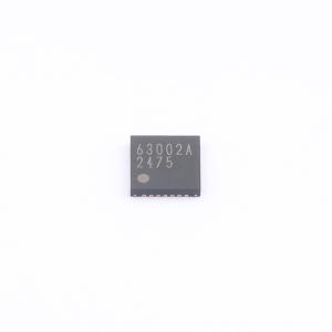 BD63002AMUV-E2商品缩略图
