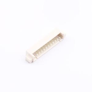 5001-WF0125A-12R1-00-B商品缩略图