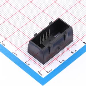 HCPL-2201-000E商品缩略图