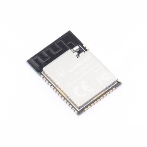Ai-WB2-32S(2939)商品缩略图